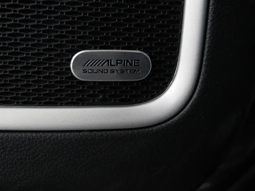 Jeep Compass - Afbeelding 25 van 30