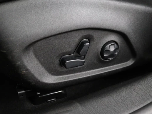Jeep Compass - Afbeelding 28 van 30
