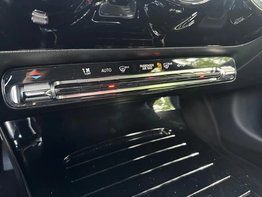 Mercedes-Benz CLA - Afbeelding 18 van 24