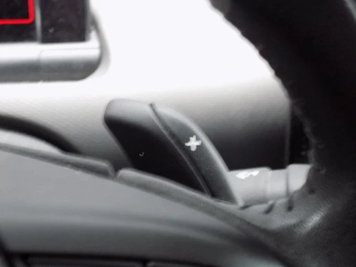 Citroën C4 Cactus - Afbeelding 10 van 18