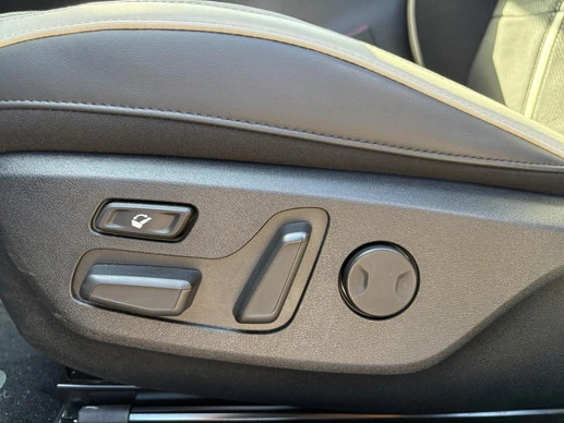 Kia EV6 - Afbeelding 11 van 30
