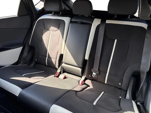 Kia EV6 - Afbeelding 13 van 30