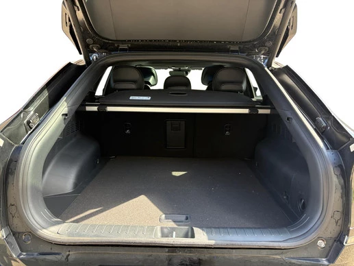 Kia EV6 - Afbeelding 14 van 30