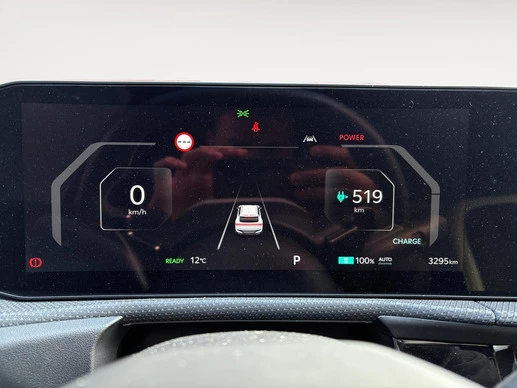 Kia EV6 - Afbeelding 23 van 30