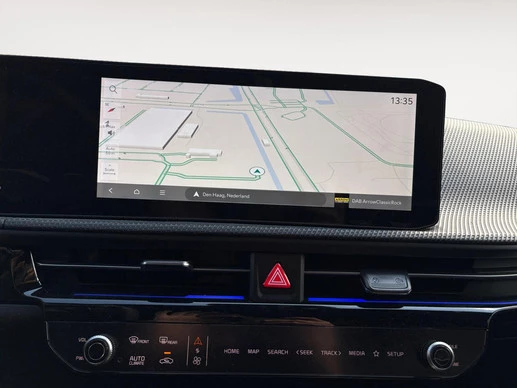 Kia EV6 - Afbeelding 26 van 30