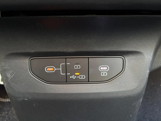 Kia EV6 - Afbeelding 30 van 30