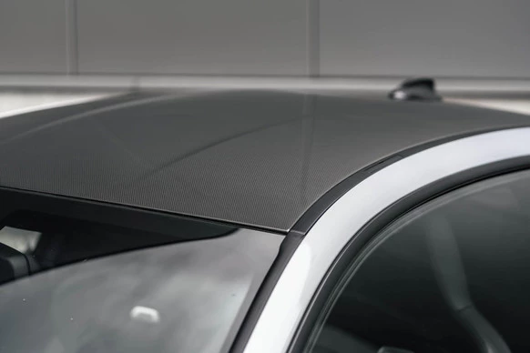 BMW M4 - Afbeelding 17 van 30