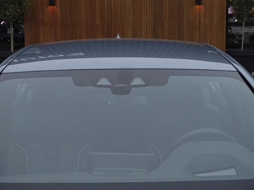 BMW 5 Serie - Afbeelding 11 van 30