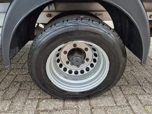 Afbeelding 13