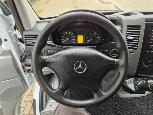 Afbeelding 20