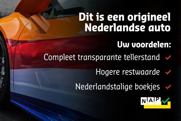 Opel Insignia - Afbeelding 8 van 30