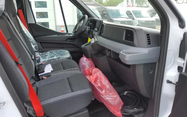 Renault Master - Afbeelding 18 van 22