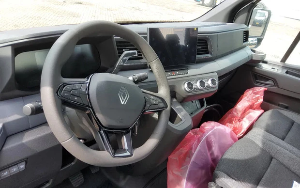 Renault Master - Afbeelding 20 van 22