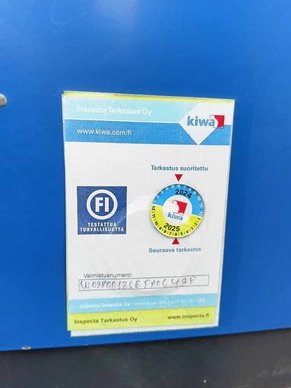 Afbeelding 8