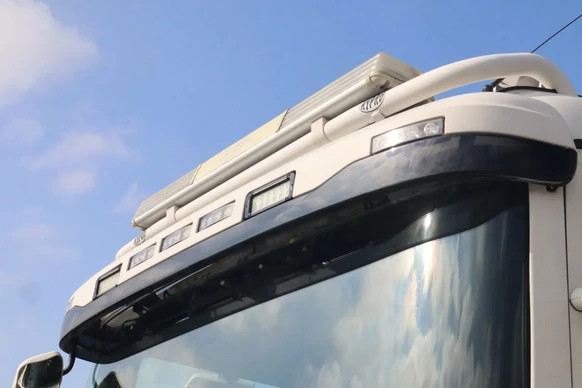 Scania G - Afbeelding 15 van 21