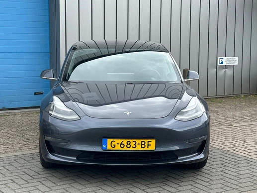 Afbeelding 2