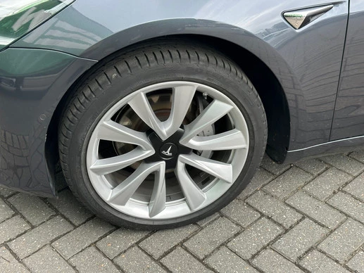 Afbeelding 10