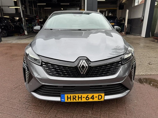 Renault Clio - Afbeelding 2 van 18