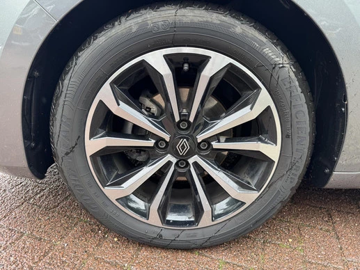 Renault Clio - Afbeelding 10 van 18