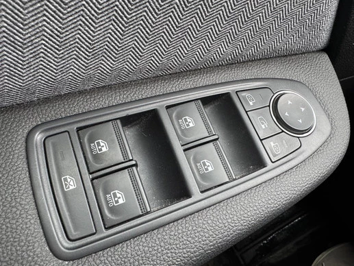 Renault Clio - Afbeelding 14 van 18
