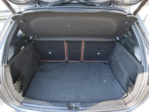 Mercedes-Benz B-Klasse - Afbeelding 8 van 30