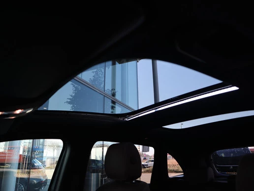 Mercedes-Benz B-Klasse - Afbeelding 11 van 30