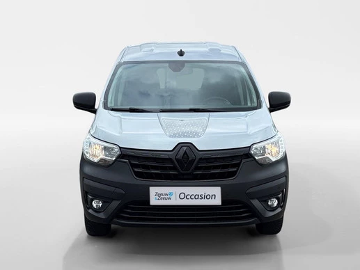Renault Express - Afbeelding 2 van 30
