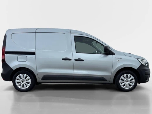 Renault Express - Afbeelding 4 van 30