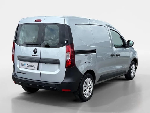Renault Express - Afbeelding 5 van 30