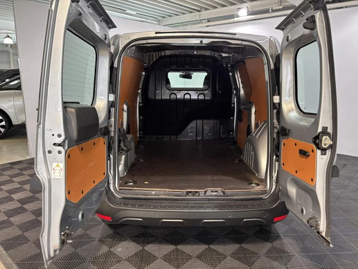 Renault Express - Afbeelding 14 van 30