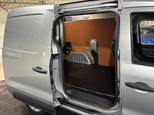 Renault Express - Afbeelding 15 van 30