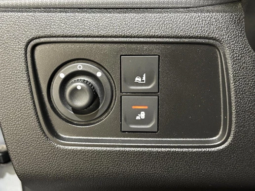 Renault Express - Afbeelding 18 van 30