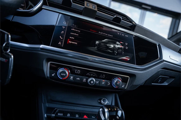 Audi RSQ3 - Afbeelding 14 van 30