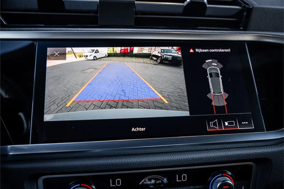 Audi RSQ3 - Afbeelding 15 van 30