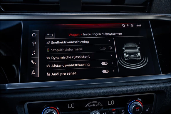 Audi RSQ3 - Afbeelding 18 van 30