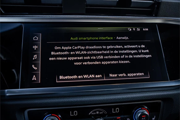 Audi RSQ3 - Afbeelding 19 van 30