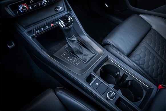 Audi RSQ3 - Afbeelding 24 van 30