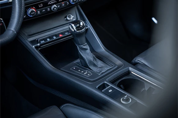 Audi RSQ3 - Afbeelding 27 van 30