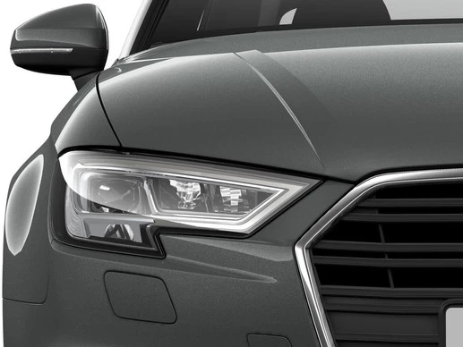 Audi A3 - Afbeelding 2 van 10