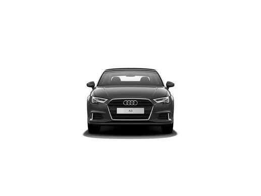 Audi A3 - Afbeelding 3 van 10