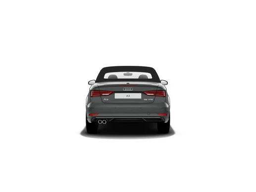 Audi A3 - Afbeelding 4 van 10