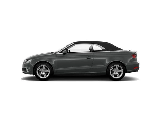 Audi A3 - Afbeelding 6 van 10