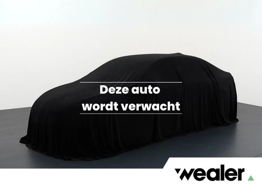 Audi A3 - Afbeelding 10 van 10