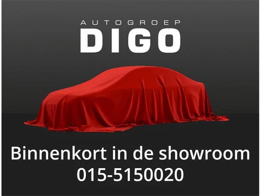Ford Explorer - Afbeelding 2 van 8