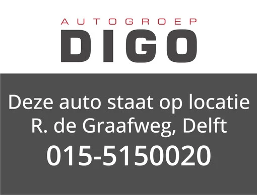 Ford Explorer - Afbeelding 8 van 8