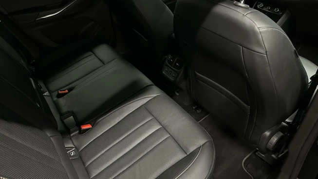 Opel Grandland X - Afbeelding 13 van 30