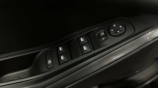 Opel Grandland X - Afbeelding 18 van 30