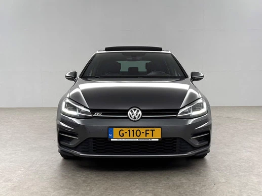 Volkswagen Golf - Afbeelding 5 van 30