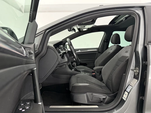 Volkswagen Golf - Afbeelding 10 van 30