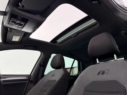 Volkswagen Golf - Afbeelding 11 van 30